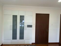 Watercove (D27), Terrace #458740471
